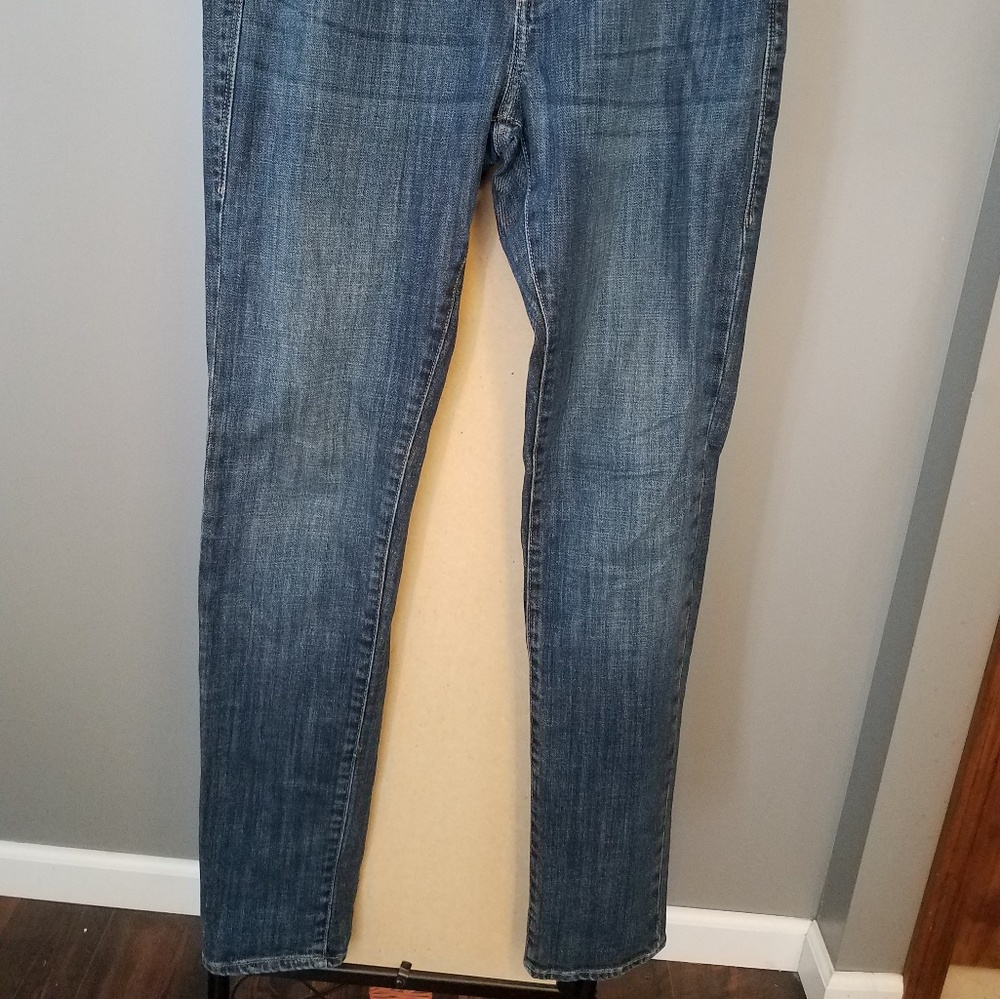 Jeans - Picture 3 of 4